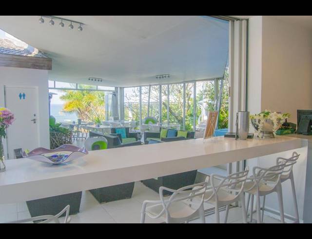 BUSINESS FOR SALE IN TRAFALGAR